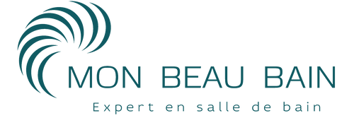 MonBeauBain